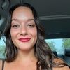 kate_stoltzfus
